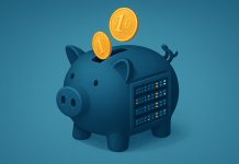 Gestion des coûts du multicloud : ManageEngine enrichit CloudSpend d’une architecture multiportails pour les MSP et les grandes entreprises