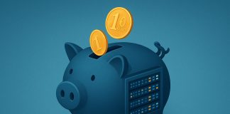 Gestion des coûts du multicloud : ManageEngine enrichit CloudSpend d’une architecture multiportails pour les MSP et les grandes entreprises