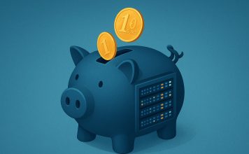 Gestion des coûts du multicloud : ManageEngine enrichit CloudSpend d’une architecture multiportails pour les MSP et les grandes entreprises