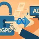 Espagne : Meta condamné à verser 479 millions d’euros pour « détournement de RGPD »