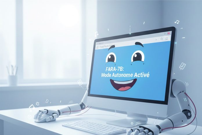 Microsoft Fara-7B_01