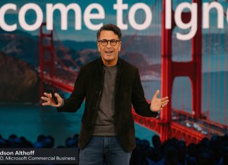 Ignite 2025 : Microsoft structure sa pile d’IA comme couche fédératrice de l’orchestration et de l’automatisation