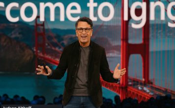 Ignite 2025 : Microsoft structure sa pile d’IA comme couche fédératrice de l’orchestration et de l’automatisation