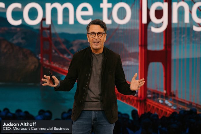 Microsoft-Ignite 2025_01