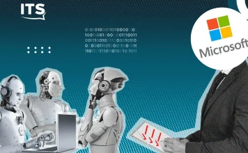 Microsoft expérimente un marché d’agents IA autonomes et explore la mécanique du commerce agentique