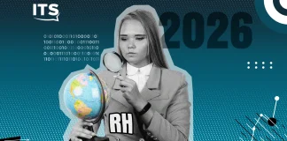 Mondialisation du recrutement et stratégie RH, l’embauche transfrontalière devient la norme en 2026