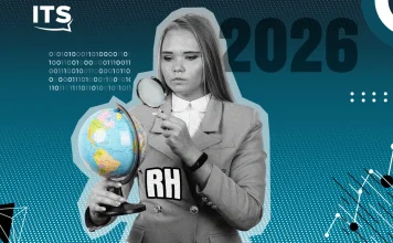 Mondialisation du recrutement et stratégie RH, l’embauche transfrontalière devient la norme en 2026