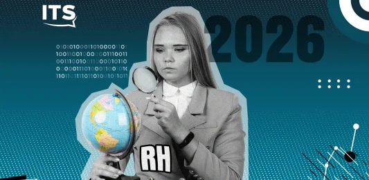 Mondialisation du recrutement et stratégie RH, l’embauche transfrontalière devient la norme en 2026