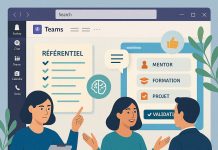 Avec Lexi et Oria, Neobrain installe ses agents IA spécialisés en RH au cœur de la productivité au quotidien