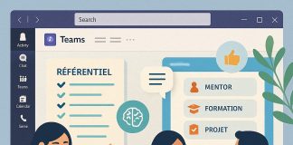 Avec Lexi et Oria, Neobrain installe ses agents IA spécialisés en RH au cœur de la productivité au quotidien