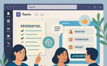 Avec Lexi et Oria, Neobrain installe ses agents IA spécialisés en RH au cœur de la productivité au quotidien
