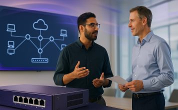 Netgear unifie ses programmes partenaires pour mieux adresser les PME