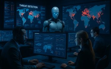 Netskope et Neverhack s’allient pour un SOC unifié et automatisé