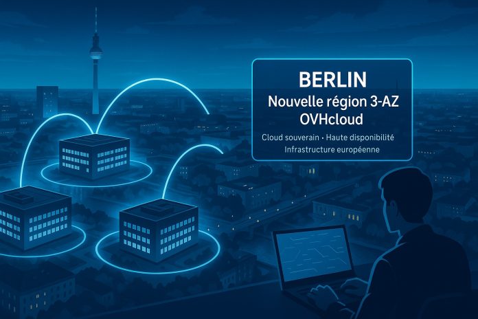 OVHcloud-Region AZ-3_01