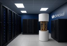 L’OVHcloud Summit 2025 confirme la trajectoire d’infrastructure unifiée pour l’IA et le quantique du fournisseur