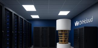 L’OVHcloud Summit 2025 confirme la trajectoire d’infrastructure unifiée pour l’IA et le quantique du fournisseur