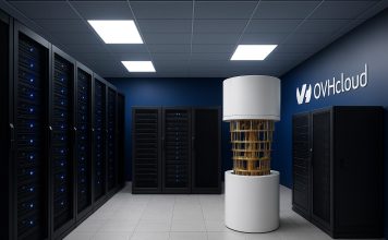 L’OVHcloud Summit 2025 confirme la trajectoire d’infrastructure unifiée pour l’IA et le quantique du fournisseur