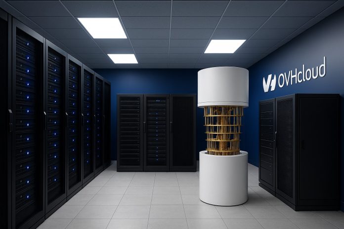 OVHcloud-Summit-2025_01