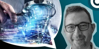 Observabilité IT : comment démocratiser la visibilité à grande échelle sans exploser les budgets