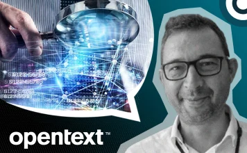 Observabilité IT : comment démocratiser la visibilité à grande échelle sans exploser les budgets