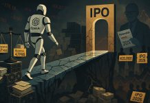 OpenAI dépense plus qu’il ne gagne, l’envers financier de l’IA générative