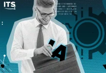 Orchestration IA et arbitrages stratégiques, les entreprises face à la nouvelle donne des plateformes intelligentes