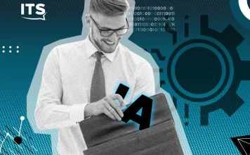 Orchestration IA et arbitrages stratégiques, les entreprises face à la nouvelle donne des plateformes intelligentes