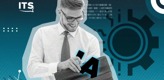 Orchestration IA et arbitrages stratégiques, les entreprises face à la nouvelle donne des plateformes intelligentes