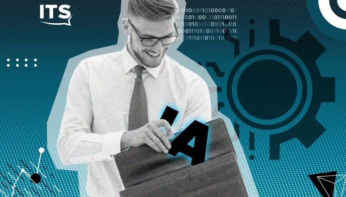 Orchestration IA et arbitrages stratégiques, les entreprises face à la nouvelle donne des plateformes intelligentes