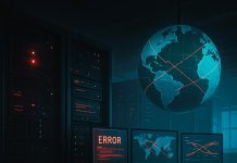 Azure paralysé par un incident global : la répétition des mégapannes devient une menace systémique