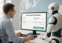 Facturation électronique : Payhawk et Invopop s’allient pour une conformité unifiée en Europe