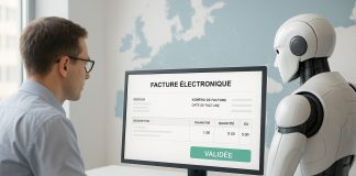 Facturation électronique : Payhawk et Invopop s’allient pour une conformité unifiée en Europe