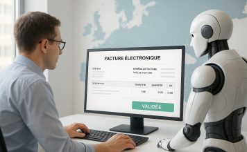Facturation électronique : Payhawk et Invopop s’allient pour une conformité unifiée en Europe
