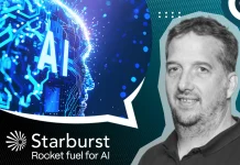 Penser l’IA sous le prisme de la donnée : la seule voie réaliste pour réussir l’intelligence artificielle d’entreprise