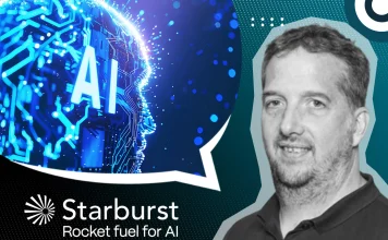 Penser l’IA sous le prisme de la donnée : la seule voie réaliste pour réussir l’intelligence artificielle d’entreprise