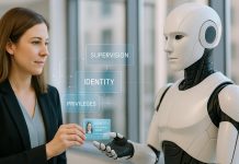 Ping Identity présente une solution de gestion des identités des agents d’IA