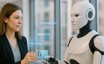 Ping Identity présente une solution de gestion des identités des agents d’IA