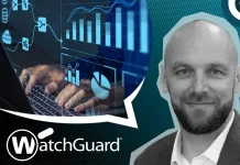 Pourquoi une seule couche de défense ne suffit plus à l’ère de l’informatique hybride ?