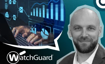 Pourquoi une seule couche de défense ne suffit plus à l’ère de l’informatique hybride ?