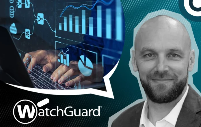 Pourquoi_une_seule_couche_de_dfense_ne_suffit_plus__lre_de_linformatique_hybride_