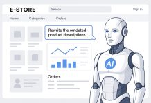 PrestaShop lance son serveur MCP et connecte l’IA au back-office