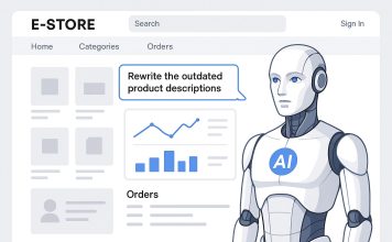 PrestaShop lance son serveur MCP et connecte l’IA au back-office