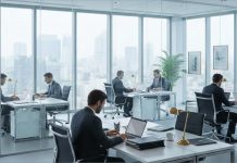 Profil du fraudeur en entreprise, KPMG alerte sur la vulnérabilité interne