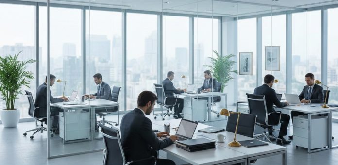 Profil-Fraudeur-KPMG_01