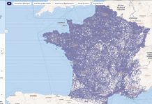 Qualité de services mobiles, Orange domine le classement 2025 de l’Arcep