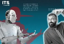 Quand l’IA apprend à tricher, faille critique ou outil de résilience ?