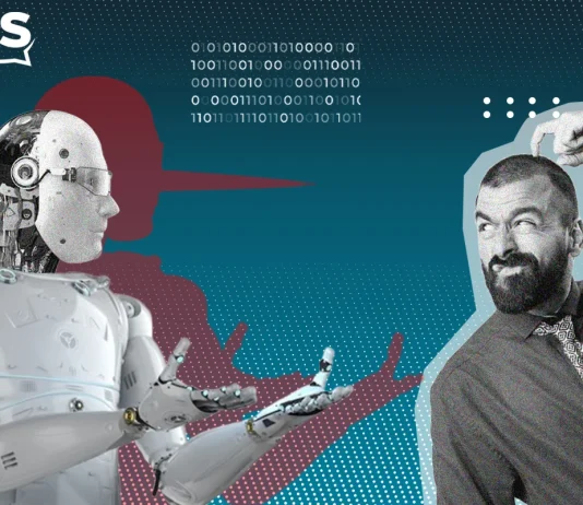 Quand l’IA apprend à tricher, faille critique ou outil de résilience ?