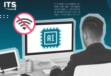 RAG sur le poste de travail et IA embarquée, la nouvelle frontière de l’IA personnelle