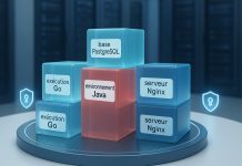 Avec Project Hummingbird, Red Hat propose des images conteneurisées allégées pour le cloud natif