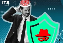 Renseignement cyber un succès d’adoption qui masque un vrai déficit de maîtrise